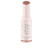 BATOM BRILHO LUMINOSO SATIN GLOW 01 Whole Latte Love 35 g.