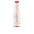BATOM BRILHO LUMINOSO SATIN GLOW 01 Whole Latte Love 35 g.