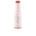 BATOM BRILHO LUMINOSO SATIN GLOW 01 Whole Latte Love 35 g.