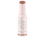 ESSENCE-BATOM BRILHO LUMINOSO SATIN GLOW 01 Whole Latte Love 35 g.-DrShampoo - Perfumaria e Cosmética