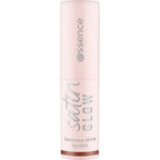 ESSENCE-BATOM BRILHO LUMINOSO SATIN GLOW 06 Deja brew 35 g.-DrShampoo - Perfumaria e Cosmética