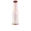 BATOM BRILHO LUMINOSO SATIN GLOW 06 Deja brew 35 g.