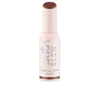 ESSENCE-BATOM BRILHO LUMINOSO SATIN GLOW 06 Deja brew 35 g.-DrShampoo - Perfumaria e Cosmética