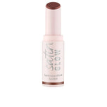 ESSENCE-BATOM BRILHO LUMINOSO SATIN GLOW 06 Deja brew 35 g.-DrShampoo - Perfumaria e Cosmética