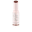 ESSENCE-BATOM BRILHO LUMINOSO SATIN GLOW 06 Deja brew 35 g.-DrShampoo - Perfumaria e Cosmética