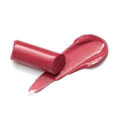 ESSENCE-BATOM GLOSS LUMINOSO SATIN GLOW 03 Rose And Shine 35 g.-DrShampoo - Perfumaria e Cosmética