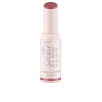 ESSENCE-BATOM GLOSS LUMINOSO SATIN GLOW 03 Rose And Shine 35 g.-DrShampoo - Perfumaria e Cosmética