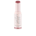 ESSENCE-BATOM GLOSS LUMINOSO SATIN GLOW 03 Rose And Shine 35 g.-DrShampoo - Perfumaria e Cosmética