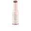 ESSENCE-BATOM GLOSS LUMINOSO SATIN GLOW 03 Rose And Shine 35 g.-DrShampoo - Perfumaria e Cosmética