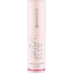 ESSENCE-BATOM LUMINOSO SATIN GLOW 04 LET'S GET MAUVE 35 g.-DrShampoo - Perfumaria e Cosmética