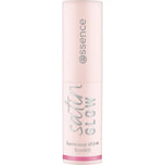 ESSENCE-BATOM LUMINOSO SATIN GLOW 04 LET'S GET MAUVE 35 g.-DrShampoo - Perfumaria e Cosmética