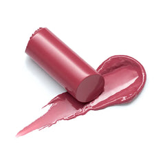 ESSENCE-BATOM LUMINOSO SATIN GLOW 04 LET'S GET MAUVE 35 g.-DrShampoo - Perfumaria e Cosmética