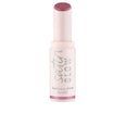 BATOM LUMINOSO SATIN GLOW 04 LET'S GET MAUVE 35 g.