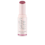 ESSENCE-BATOM LUMINOSO SATIN GLOW 04 LET'S GET MAUVE 35 g.-DrShampoo - Perfumaria e Cosmética