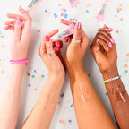 ESSENCE-BIRTHDAY BOMB gloss labial 01 Cake My Day 10 ml.-DrShampoo - Perfumaria e Cosmética
