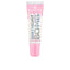 ESSENCE-BIRTHDAY BOMB gloss labial 01 Cake My Day 10 ml.-DrShampoo - Perfumaria e Cosmética