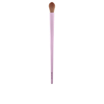 ESSENCE-BLENDING BRUSH all in one 1 u-DrShampoo - Perfumaria e Cosmética Main image