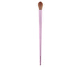 BLENDING BRUSH all in one 1 u
