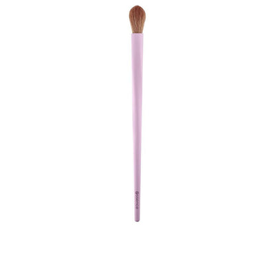 ESSENCE-BLENDING BRUSH all in one 1 u-DrShampoo - Perfumaria e Cosmética