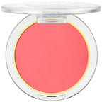 ESSENCE-BLUSH CRUSH blush 30 Baga Fria 5 gr.-DrShampoo - Perfumaria e Cosmética