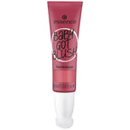 ESSENCE-BLUSH LÍQUIDO BABY GOT BLUSH 20 BLUSHIN BERRY 10 ml-DrShampoo - Perfumaria e Cosmética