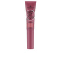 BLUSH LÍQUIDO BABY GOT BLUSH 20 BLUSHIN BERRY 10 ml