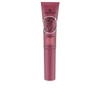 ESSENCE-BLUSH LÍQUIDO BABY GOT BLUSH 20 BLUSHIN BERRY 10 ml-DrShampoo - Perfumaria e Cosmética