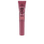 ESSENCE-BLUSH LÍQUIDO BABY GOT BLUSH 20 BLUSHIN BERRY 10 ml-DrShampoo - Perfumaria e Cosmética