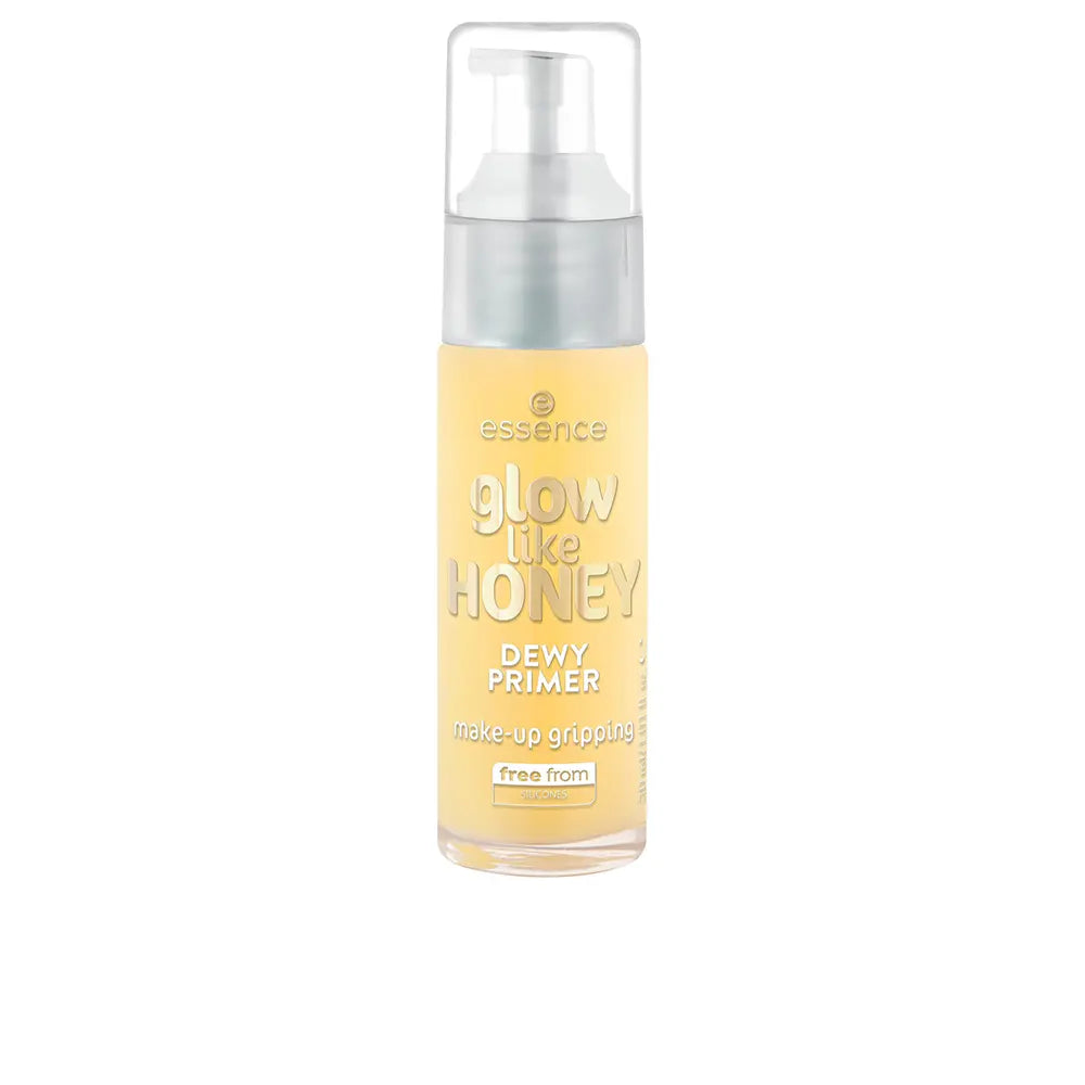 BRILHE COMO MEL primeiro brilho como 30 ml