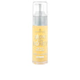 BRILHE COMO MEL primeiro brilho como 30 ml