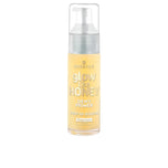 BRILHE COMO MEL primeiro brilho como 30 ml