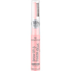 ESSENCE-BROW LIFT FREEZE fixador de sobrancelhas transparente 7 ml.-DrShampoo - Perfumaria e Cosmética