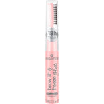 ESSENCE-BROW LIFT FREEZE fixador de sobrancelhas transparente 7 ml.-DrShampoo - Perfumaria e Cosmética