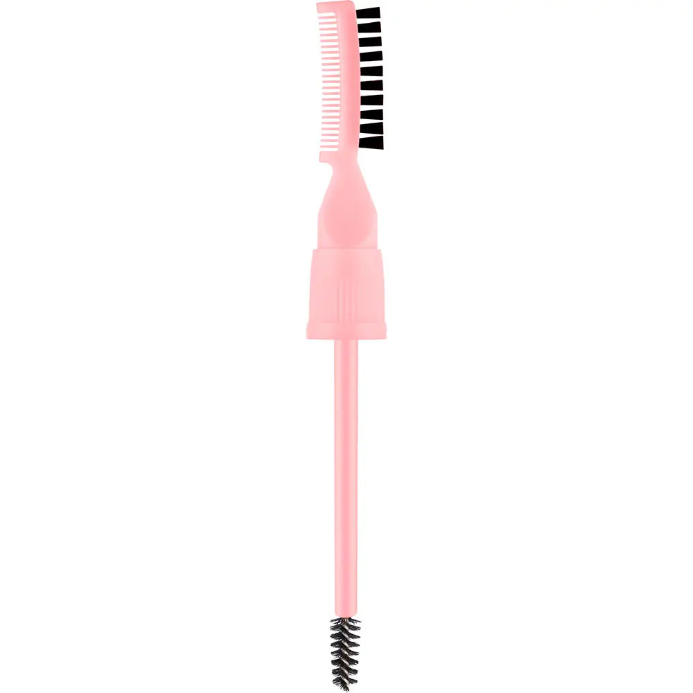 ESSENCE-BROW LIFT FREEZE fixador de sobrancelhas transparente 7 ml.-DrShampoo - Perfumaria e Cosmética