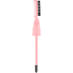 ESSENCE-BROW LIFT FREEZE fixador de sobrancelhas transparente 7 ml.-DrShampoo - Perfumaria e Cosmética