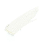 ESSENCE-BROW LIFT FREEZE fixador de sobrancelhas transparente 7 ml.-DrShampoo - Perfumaria e Cosmética