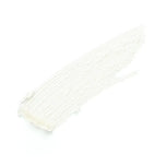 ESSENCE-BROW LIFT FREEZE fixador de sobrancelhas transparente 7 ml.-DrShampoo - Perfumaria e Cosmética
