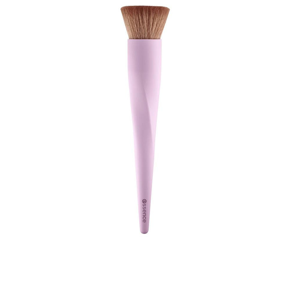 ESSENCE-BRUSH for face 1 u-DrShampoo - Perfumaria e Cosmética