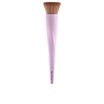 BRUSH for face 1 u