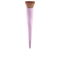 ESSENCE-BRUSH for face 1 u-DrShampoo - Perfumaria e Cosmética