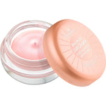 ESSENCE-Bálsamo do Sol iluminador para rosto e corpo nº 10 - Obsessão pela Lua 16 g-DrShampoo - Perfumaria e Cosmética