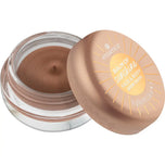 ESSENCE-Bálsamo do Sol iluminador para rosto e corpo nº 20 - Séduction Du Soleil 16 g-DrShampoo - Perfumaria e Cosmética