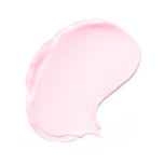 ESSENCE-Bálsamo para unhas JUICY NAIL 12,8 ml-DrShampoo - Perfumaria e Cosmética