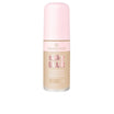 Base de maquiagem de longa duração SILKY BLUR #170 30 ml