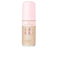 Base de maquiagem de longa duração SILKY BLUR #170 30 ml