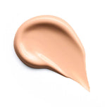 Base de maquiagem de longa duração SILKY BLUR nº 110 30 ml