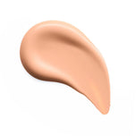 Base de maquiagem de longa duração SILKY BLUR nº 115 30 ml