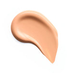 Base de maquiagem de longa duração SILKY BLUR nº 120 30 ml