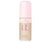 Base de maquiagem de longa duração SILKY BLUR nº 120 30 ml