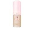 Base de maquiagem de longa duração SILKY BLUR nº 120 30 ml